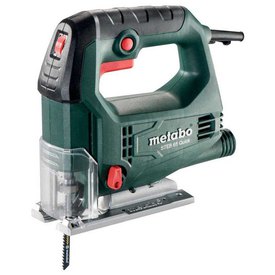 Metabo STEB 65 Λεπτό πριόνι