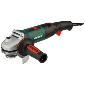 metabo-meuleuse-dangle-wev-1500-125-quick-rt