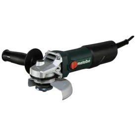metabo-esmoladora-angular-wev-850-125-850w