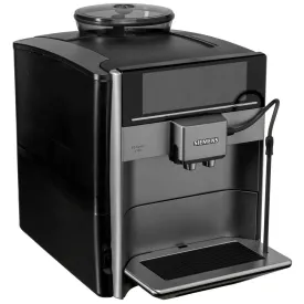 siemens-cafetera-superautomatica-te651209rw