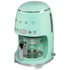 smeg-macchina-da-caffe-a-goccia-dcf02-50s-style
