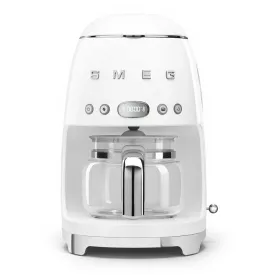 smeg-dcf02-50s-style-dryppkaffetrakter