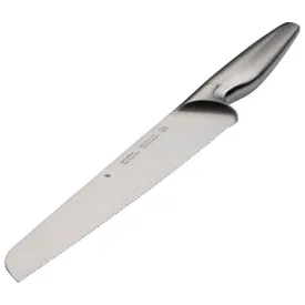 wmf-chef-edition-面包刀-24-cm