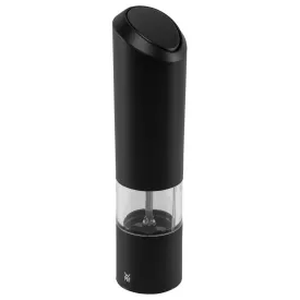wmf-electric-spice-mill-21-cm