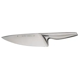 wmf-keukenmes-20-cm