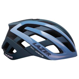 Lazer Genesis MIPS Road Helmet