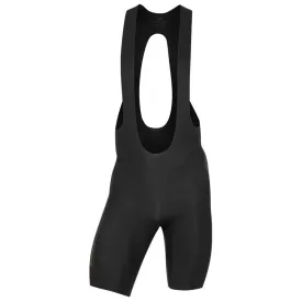 pearl-izumi-pro-bib-shorts