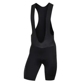 pearl-izumi-quest-bib-shorts