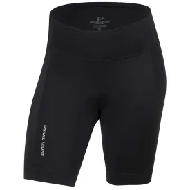 pearl-izumi-quest-shorts