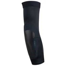 pearl-izumi-summit-elbow-guards