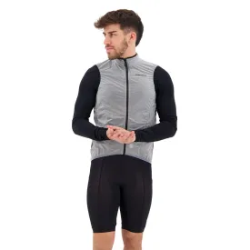 shimano-chaleco-beaufort-wind