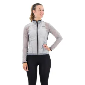 shimano-sumire-wind-breaker-light-jacket