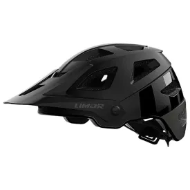 limar-delta-mips-mtb-helmet