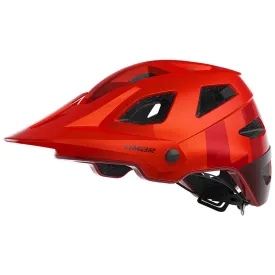 limar-delta-mips-mtb-헬멧