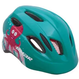 limar-kid-pro-kask-junior