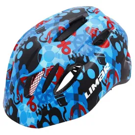 limar-kids-pro-junior-helm