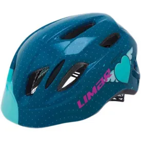 limar-casc-junior-kids-pro