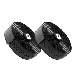 odi-performance-styretape-3.5-mm