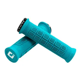 odi-pro-grips