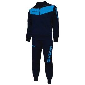 givova-visa-dres