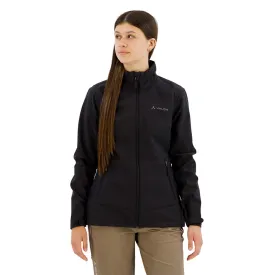 vaude-jaqueta-softshell-cyclone-vi