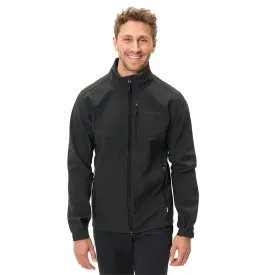 vaude-chaqueta-softshell-cyclone-vi