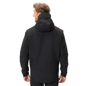 vaude-veste-detachable-miskanti-ii-415720105