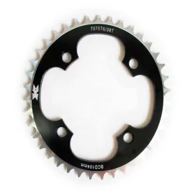 Garmin Ciclocomputador Edge 1040 Solar