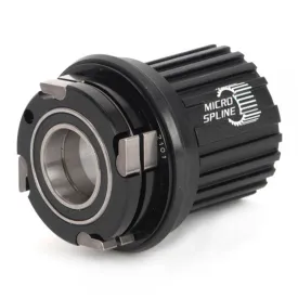 progress-corps-de-roue-libre-endurance-straight-pull-micro-spline-mtb-2021