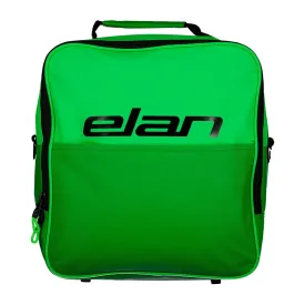 elan-包