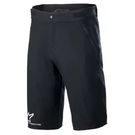 alpinestars-alps-4-shorts