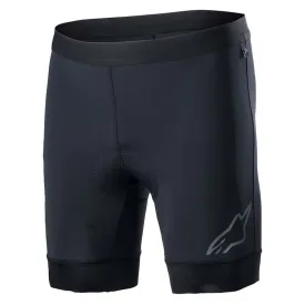 alpinestars-alps-boxers