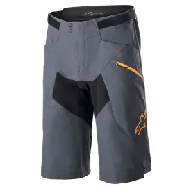alpinestars-drop-6-shorts