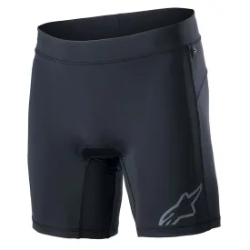 alpinestars-drop-boxers