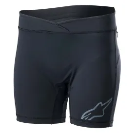 alpinestars-boxers-drop