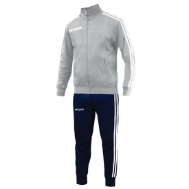 givova-academy-cotton-terry-tracksuit