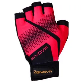 givova-gym-training-gloves