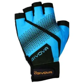givova-gym-training-gloves