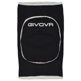 givova-light-kn-bind