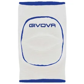 givova-genollera-light