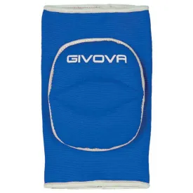 givova-light-junior-knieschoner