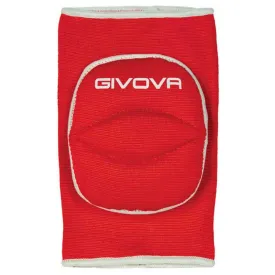 givova-genouillere-junior-light