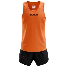 givova-ensemble-sans-manches-new-york
