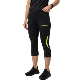 givova-malles-running