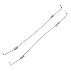 black-diamond-camalot-trigger-kit-c4-set