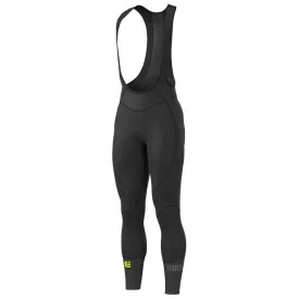 ale-clima-warm-fietsbroek