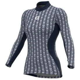 ale-cubes-long-sleeve-base-layer