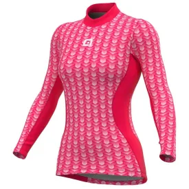 ale-cubes-long-sleeve-base-layer