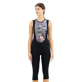 ale-essential-3-4-fietsbroek