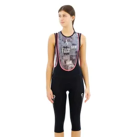 ale-essential-3-4-bib-tights